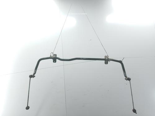 Used Anti roll bar Anti roll bar SEAT ATECA (KH7, KHP) 2.0 TDI (150 hp) 26195118 26195118