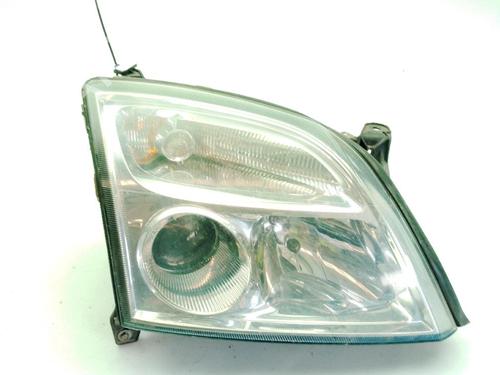Used Right headlight Right headlight OPEL SIGNUM Hatchback (Z03) 2.2 DTI (F48) (125 hp) 35750180 35750180
