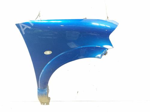 Forskærm Højre CITROËN C3 I (FC_, FN_) 1.1 i (60 hp) 32079512