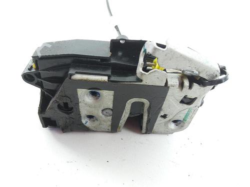 Used Rear right lock FORD USA EDGE 2.0 TDCi AWD (180 hp) 18372073