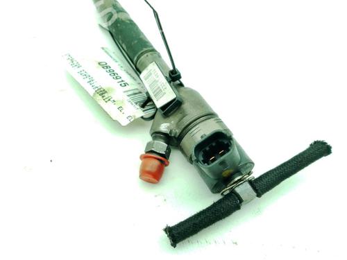 Injector HYUNDAI ix35 (LM, EL, ELH) 1.7 CRDi | BP33976050M100 - Image 4