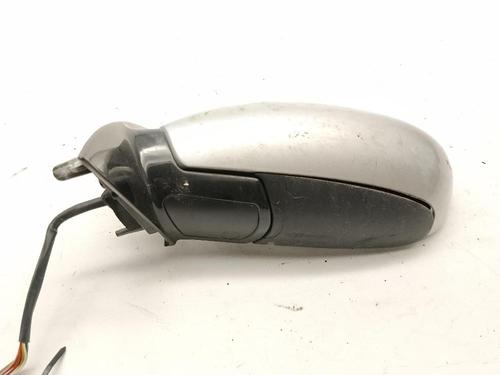 Retrovisor esquerdo PEUGEOT 607 (9D, 9U) 2.2 16V | BP37508773C26 - Image 2