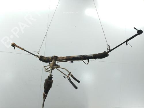 Used Steering rack CHRYSLER GRAND VOYAGER V (RT) 2.8 CRD (163 hp) 26161548