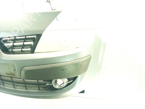 Front bumper RENAULT SCÉNIC II (JM0/1_) 1.5 dCi (JM1E, JM16) | BP29765378C7 