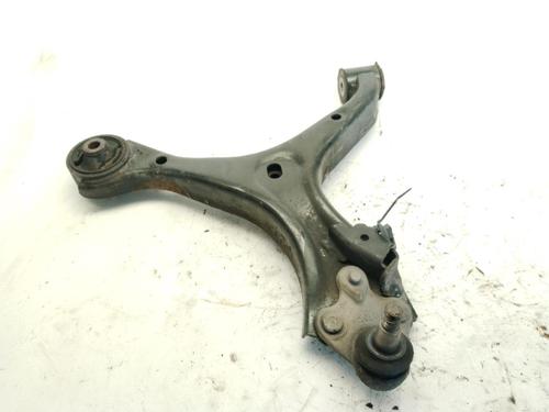 Used Left front suspension arm Left front suspension arm 38719022 38719022