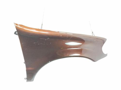 Used Right front fenders Right front fenders MERCEDES-BENZ M-CLASS (W163) ML 270 CDI (163.113) (163 hp) 34113290 34113290