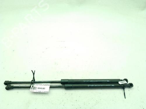 tailgate-lift-support-renault-megane-iv-hatchback-b9amn_-2015-28838741 main image