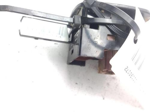 Mirror switch TOYOTA AYGO (_B4_) 1.0 (KGB40) | BP35943436I25 - Image 4