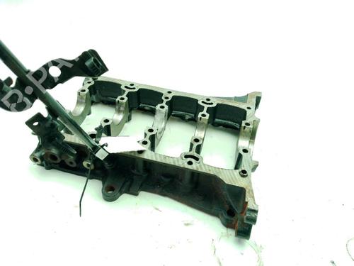 Ölwanne für Ölwanne HYUNDAI ix35 (LM, EL, ELH) 1.7 CRDi (116 hp) 33975900 33975900