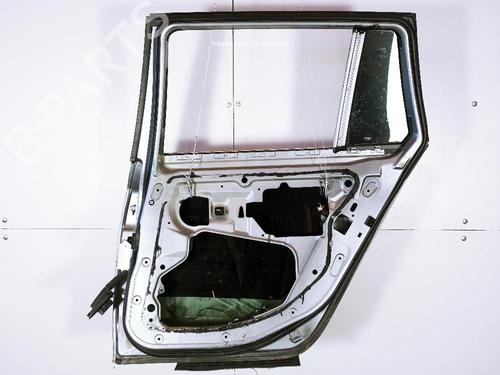 Right rear door BMW 5 Touring (E61) 530 d | BP18372587C5 
