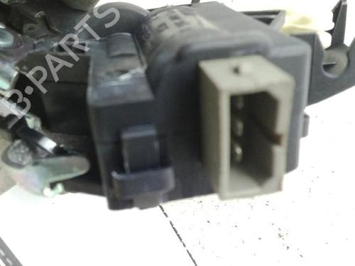 Tailgate lock VW CC B7 (358) 3.6 FSI 4motion | BP36449429C101 - Image 3