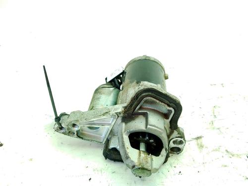 Startmotor Startmotor 38746258 38746258
