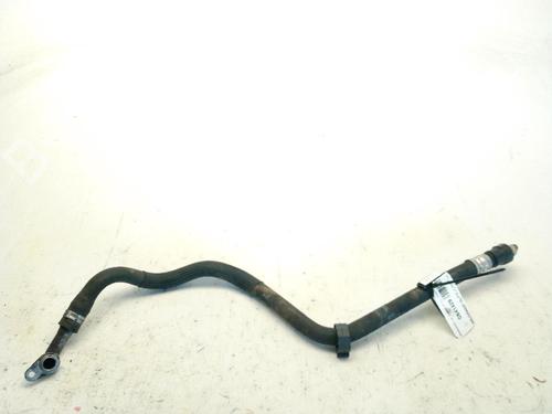 Pipe PEUGEOT BOXER Van 2.2 HDi 130 | BP26230696M125 
