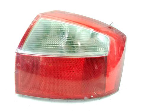 Used Right taillight AUDI A4 B6 (8E2) 2.5 TDI (155 hp) 31752541
