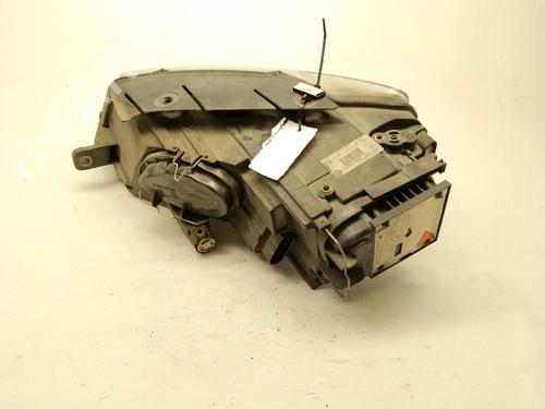 Right headlight VW PASSAT B6 (3C2) 2.0 TDI | BP38166964C29 - Image 2