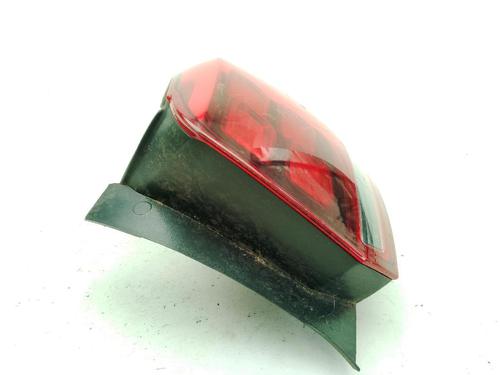 Right taillight DACIA SANDERO II 1.5 dCi | BP35800189C35 - Image 3