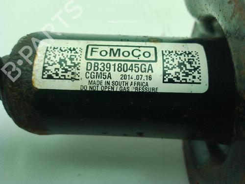 Right front shock absorber FORD RANGER (TKE) 2.2 TDCi 4x4 | BP30803308M17 - Image 3