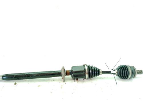 right-front-driveshaft-chevrolet-cruze-j300-2009-33426198 main image