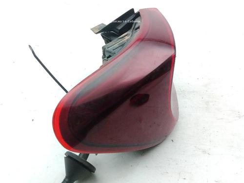Left taillight KIA CEED (CD) 1.6 CRDi 136 | BP24001205C34 - Image 2