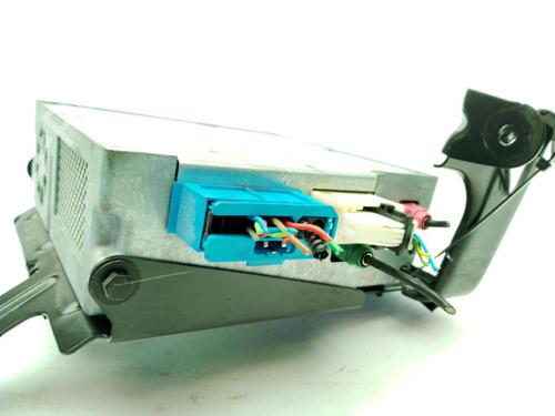 Electronic module BMW X6 (E71, E72) xDrive 35 d | BP39609842M83 - Image 2
