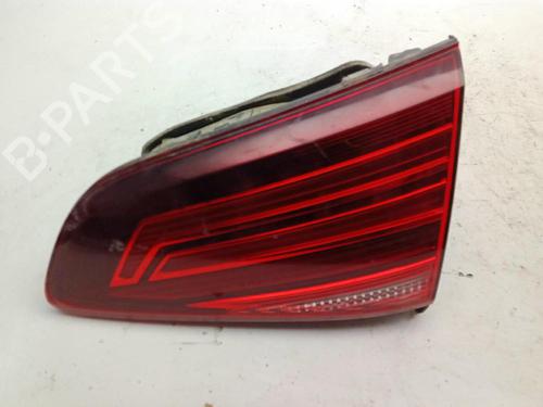 Used Right tailgate light Right tailgate light VW GOLF VII Variant (BA5, BV5) 2.0 TDI (150 hp) 28009232 28009232