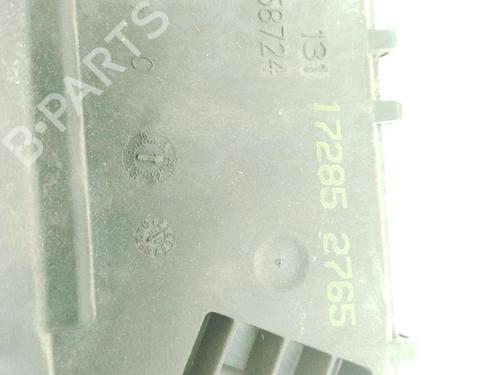 Tailgate lock OPEL ASTRA H (A04) 1.7 CDTI (L48) | BP24862628C101 