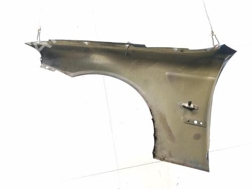 Forskærm Højre BMW 3 Compact (E46) 316 ti | BP31966700C42