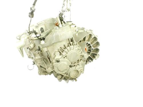Gearbox FORD S-MAX (WA6) 2.0 TDCi | BP30695934M3 - Image 4