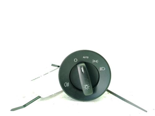 Interruttore luci Interruttore luci SKODA OCTAVIA II (1Z3) 2.0 TDI 16V (140 hp) 37459212 37459212