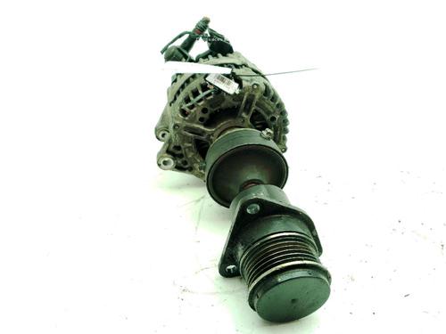 Used Alternator Alternator 39119661 39119661