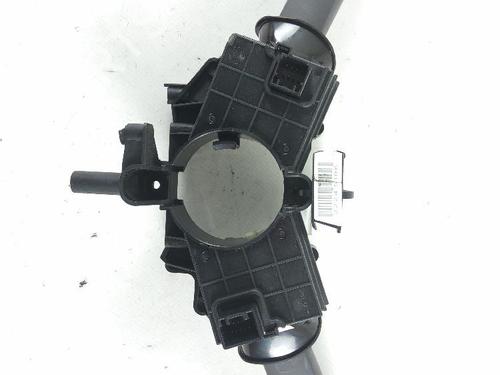 Headlight switch OPEL ASTRA J Saloon 1.6 CDTi (69) | BP18372126I24 