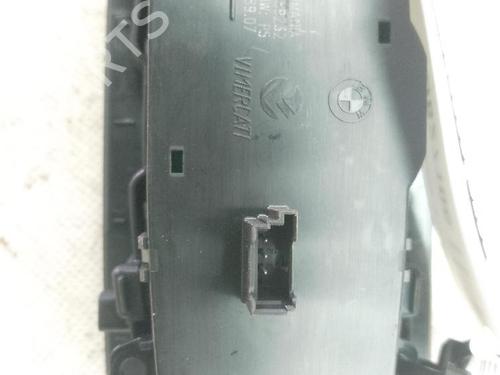 Headlight switch BMW 3 (F30, F80) 320 d | BP24544454I24 - Image 2