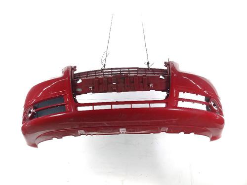 Used Front bumper AUDI A4 B7 (8EC) 2.0 TDI 16V (140 hp) 24000674