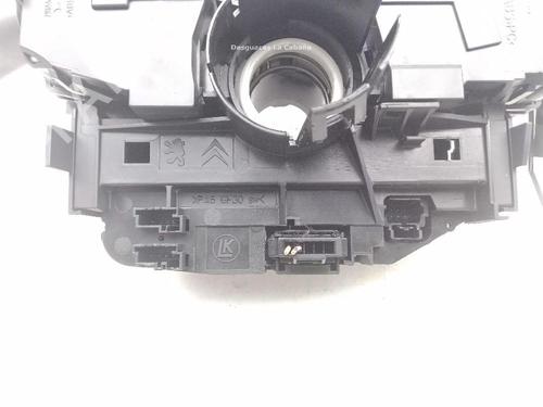 Headlight switch PEUGEOT 508 I (8D_) 2.0 HDi | BP18361676I24 