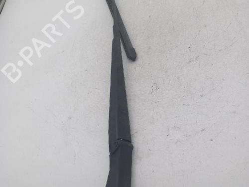 Front windshield wiper arm OPEL ZAFIRA A MPV (T98) 2.2 DTI 16V (F75) | BP18364128C143 