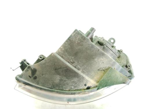Right headlight PEUGEOT PARTNER MPV (5_, G_) 1.6 HDi 90 | BP33688457C29 - Image 3