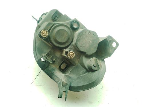 Left headlight FIAT GRANDE PUNTO (199_) 1.9 D Multijet | BP37019207C28 - Image 2