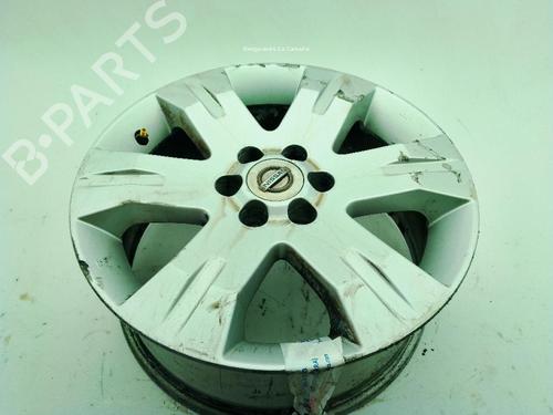 Fælk NISSAN PATHFINDER III (R51) 2.5 dCi 4WD (174 hp) 30771421