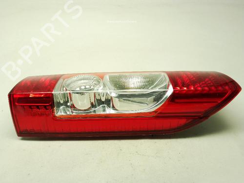 Used Right taillight Right taillight 39399203 39399203
