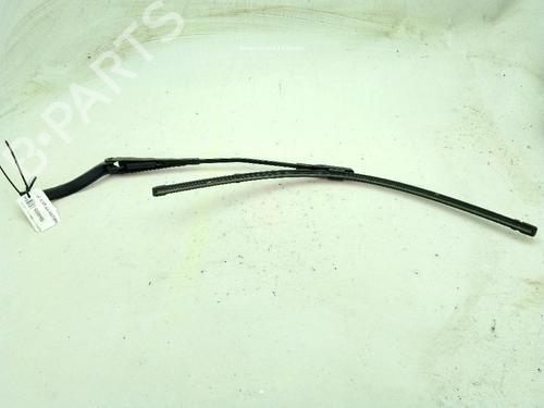 Front windshield wiper arm OPEL CORSA E (X15) 1.3 CDTI (08, 68) | BP26174078C143 