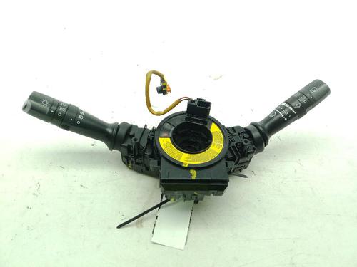 Used Headlight switch Headlight switch HYUNDAI i30 (GD) 1.4 CRDi (90 hp) 32079464 32079464