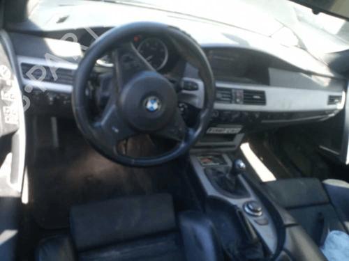 BMW 5 (E60) 520 d 1713985