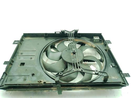Used Radiator fan Radiator fan 39119717 39119717