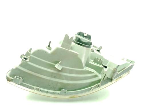 Right headlight OPEL MOVANO A Platform/Chassis (X70) 2.5 DTI (ED, HD, UD0, UD4) | BP30476919C29 - Image 3