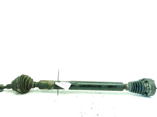 Used Right front driveshaft Right front driveshaft 39021870 39021870
