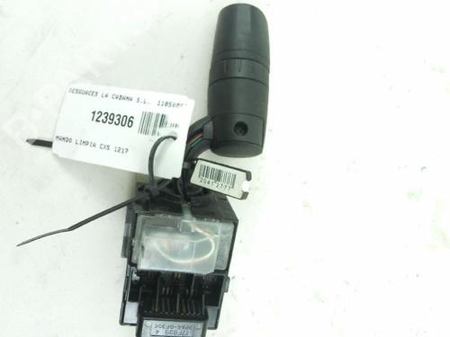 Steering column stalk MAZDA CX-5 (KE, GH) 2.2 D (KE2FW) | BP39581024I23 - Image 2