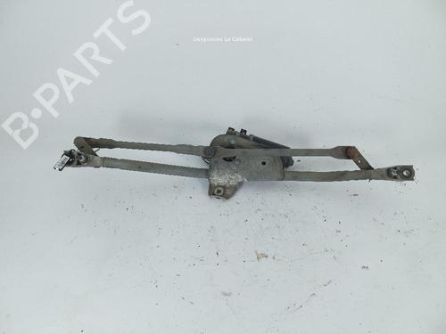 Viskermotor vindrude VW PASSAT B5 (3B2) 1.9 TDI (110 hp) 18362578