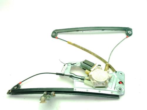 Used Front right window mechanism Front right window mechanism BMW 5 (E39) 520 d (136 hp) 34181516 34181516