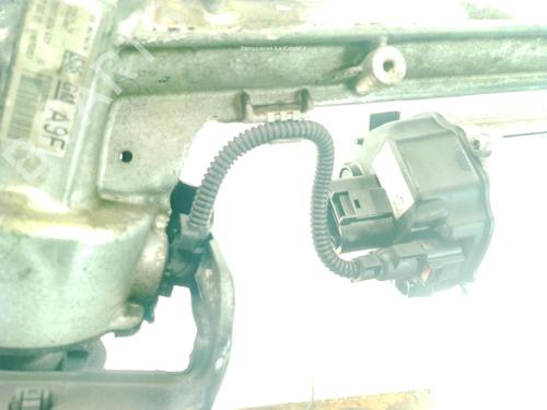 Steering rack OPEL INSIGNIA A Sports Tourer (G09) 1.6 CDTi (35) | BP29555026M22 