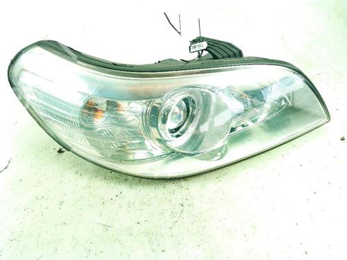 Right headlight CHEVROLET EPICA (KL1_) 2.0 D | BP28313406C29 